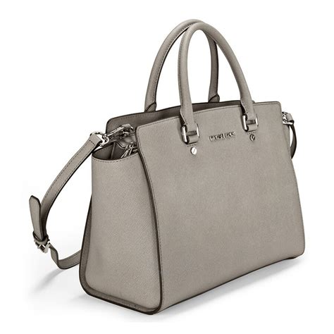 michael kors selma large saffiano top zip satchel|selma saffiano leather satchel.